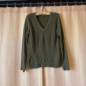 Womens Sweaters Sweater Tommy Bahama V Neck Worth Women's Long Sleeve V-Neck Lig